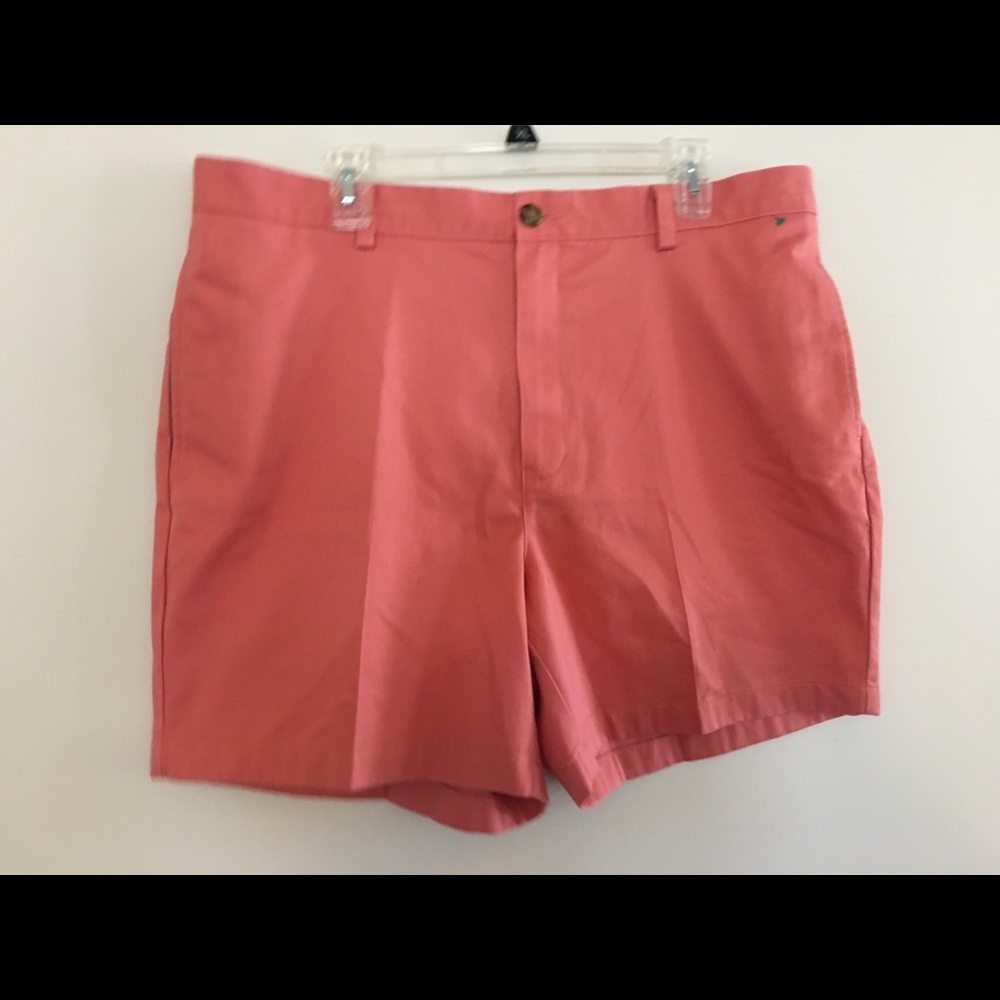 LLBean 100% cotton shirts